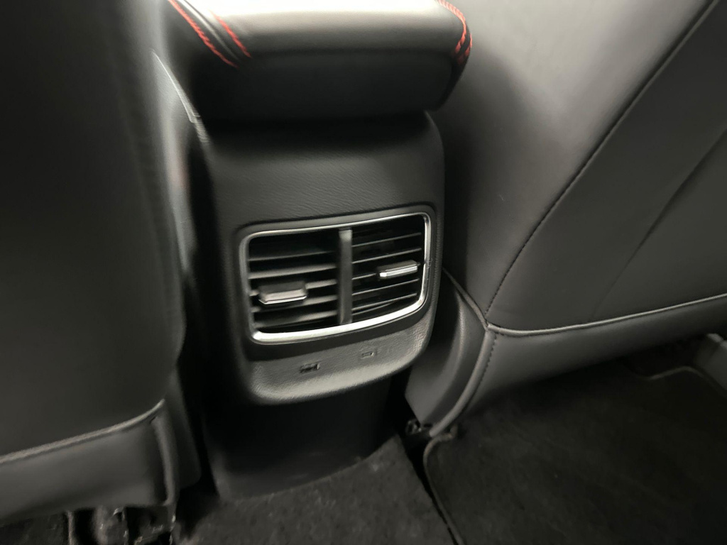 MG Zs-ev