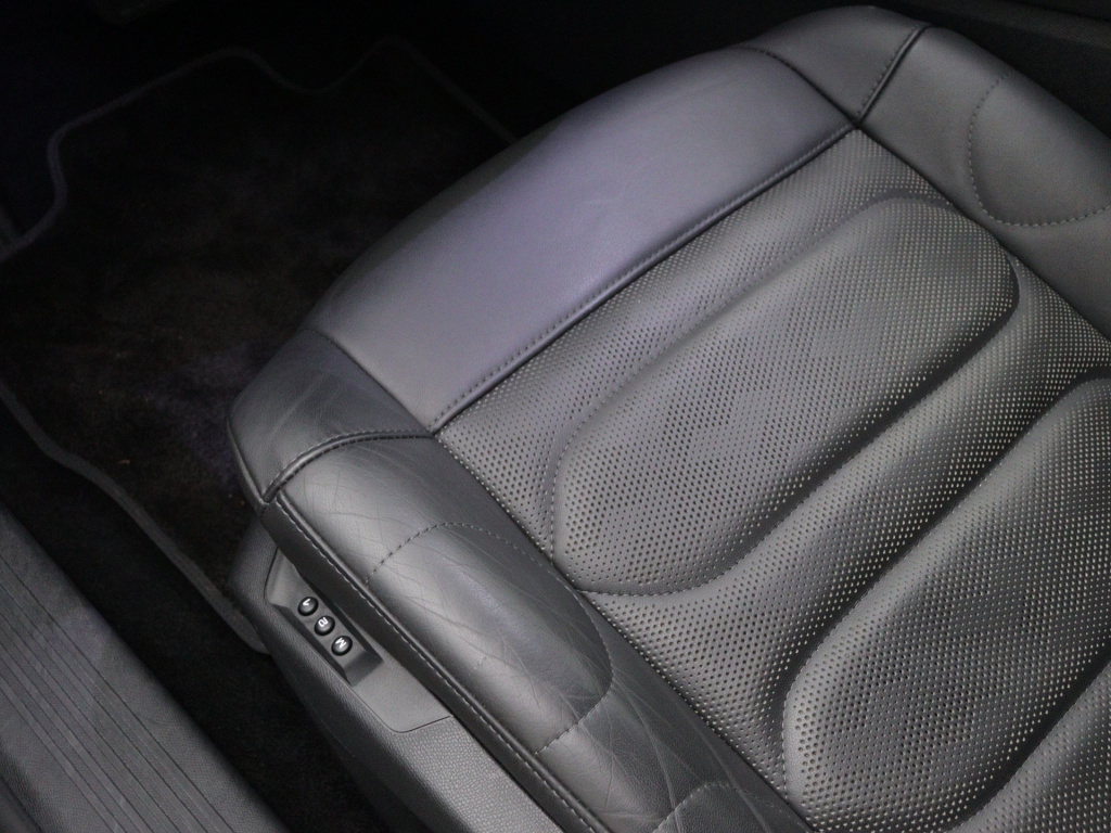 Citroen C5 X