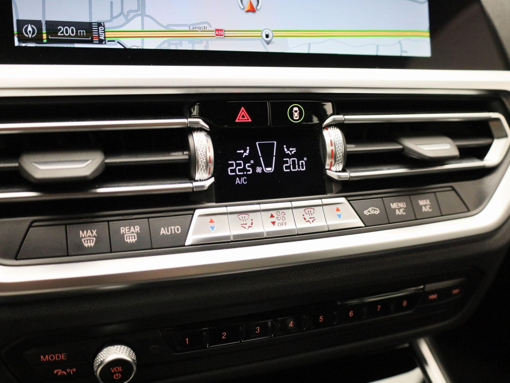 BMW 3-serie