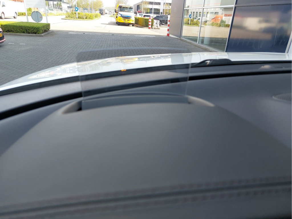 Kia E-soul