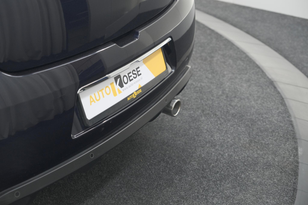 Ds Ds 3