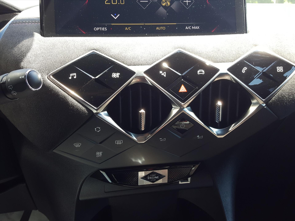 Ds Ds 3