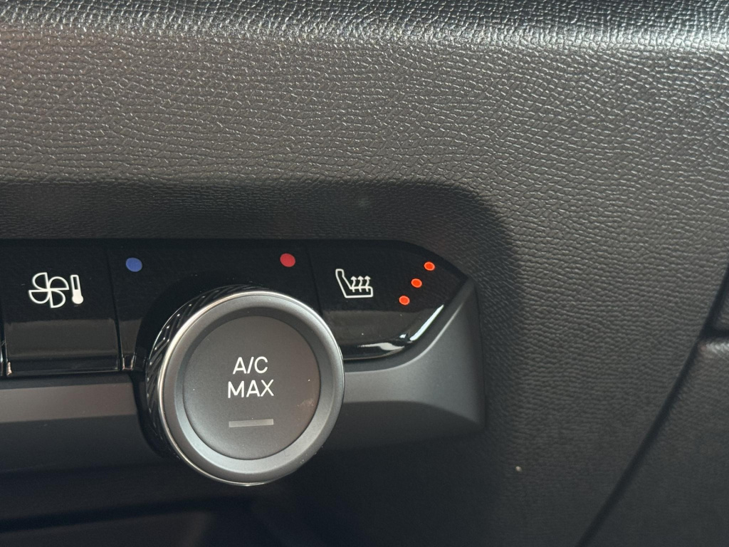 Citroen Ë-c4