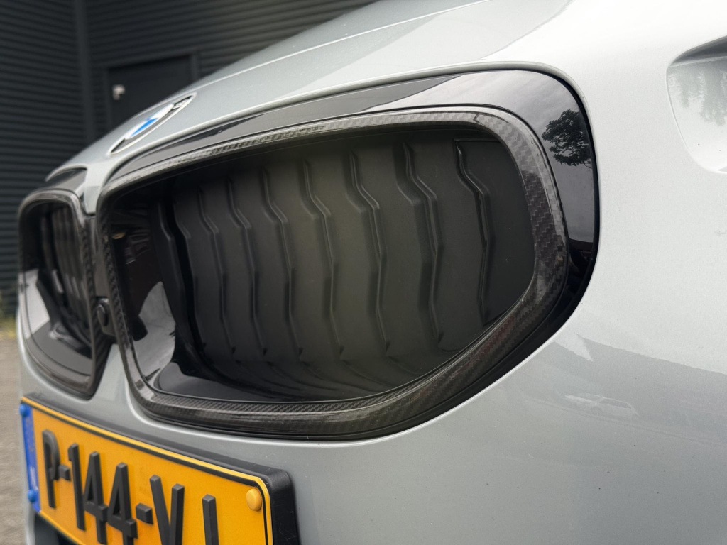 BMW 2-serie
