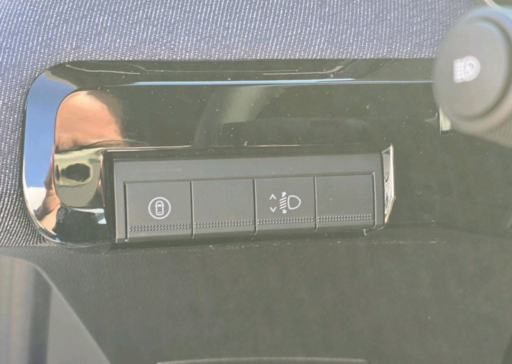 Renault 5