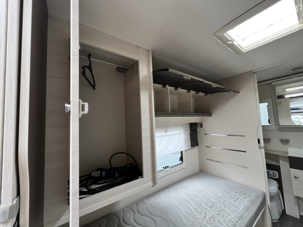 Chausson Onbekend