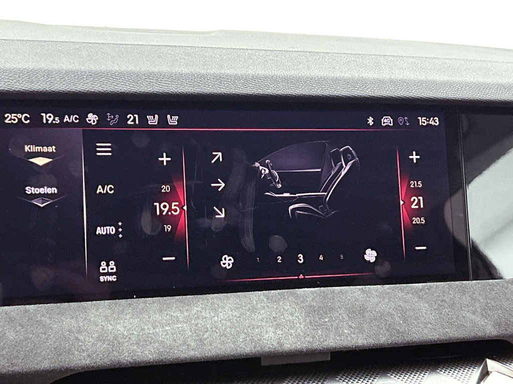 Ds Ds 4