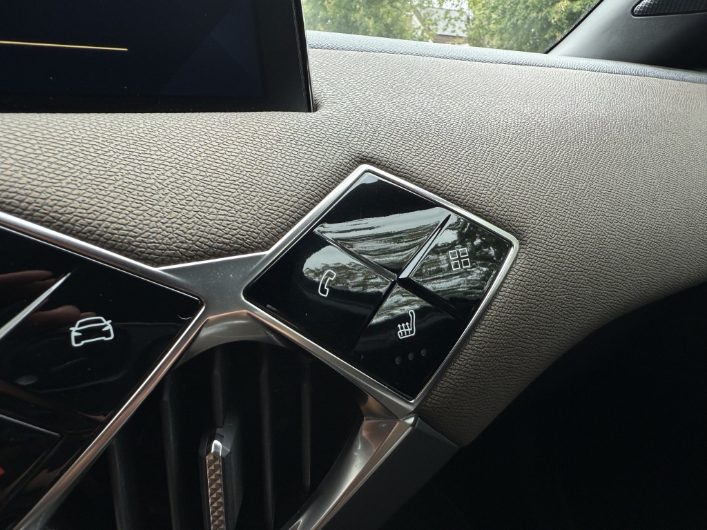 Ds Ds 3