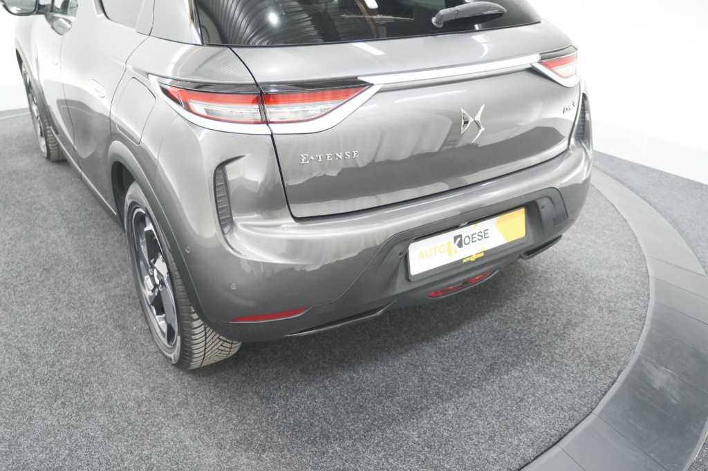 Ds Ds 3