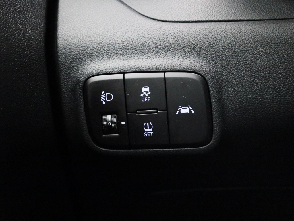 Hyundai I 10