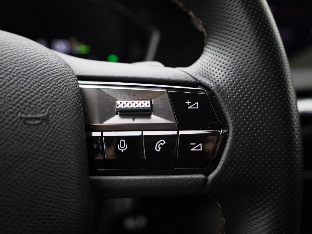 Ds Ds 4