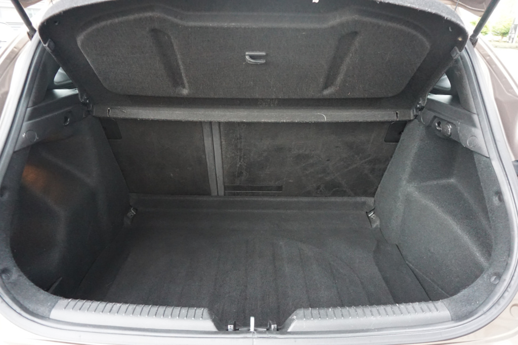 Hyundai I 30
