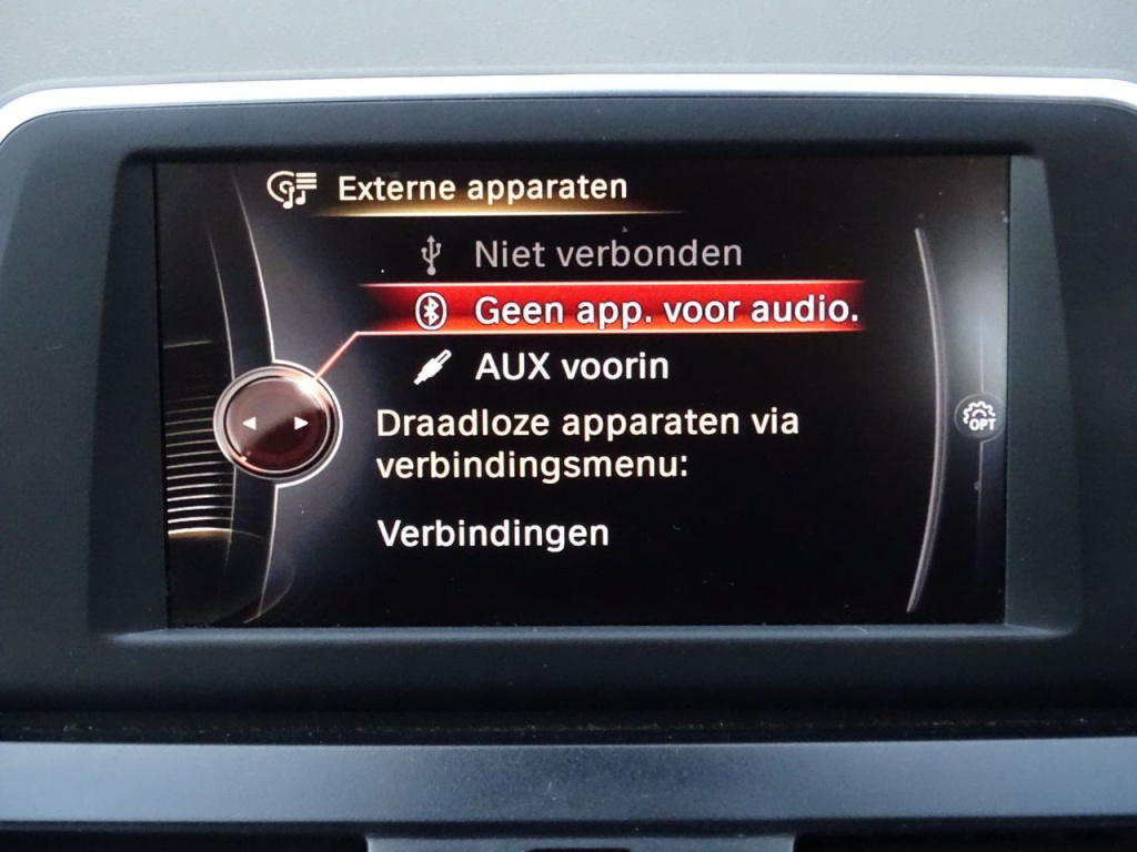BMW 2-serie