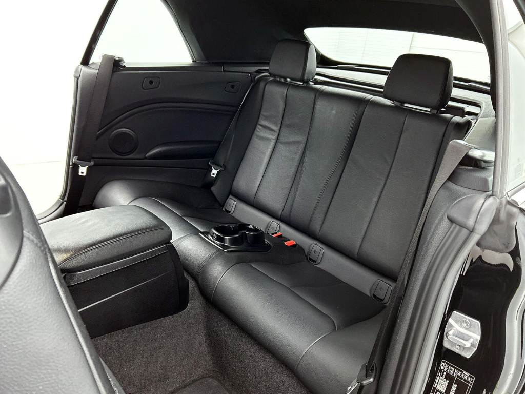 BMW 2-serie