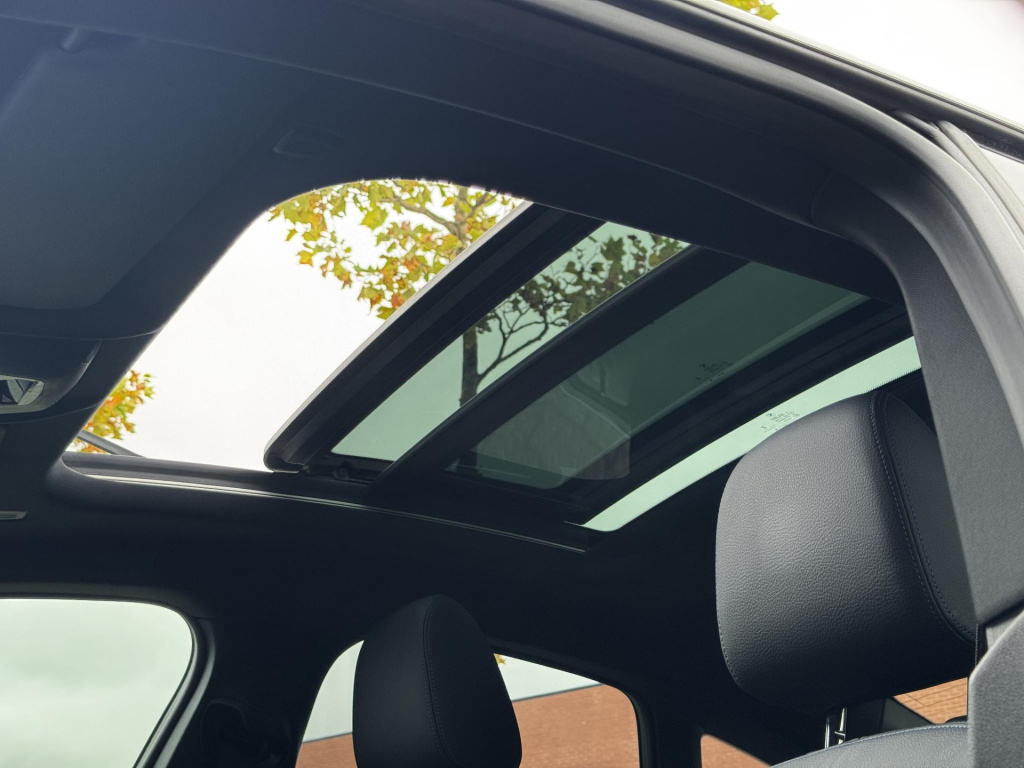 BMW 2-serie