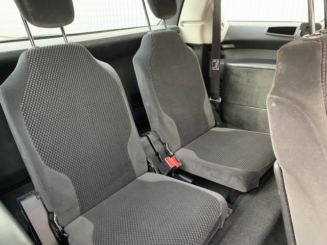 Citroen Grand C4 Picasso