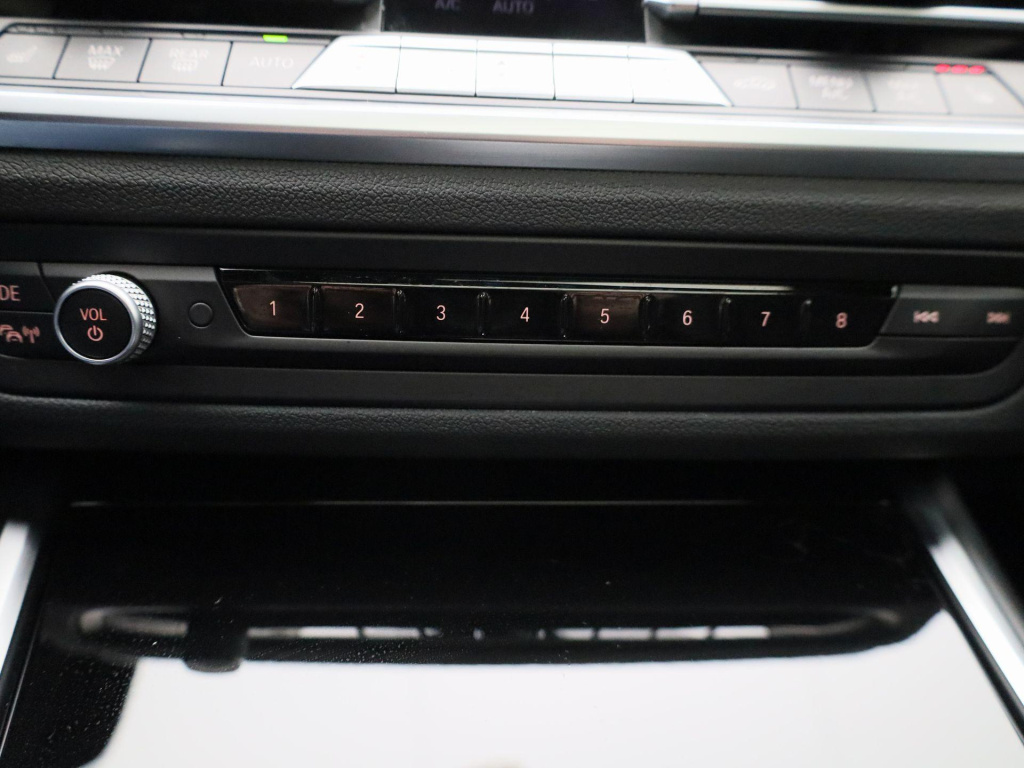 BMW 3-serie