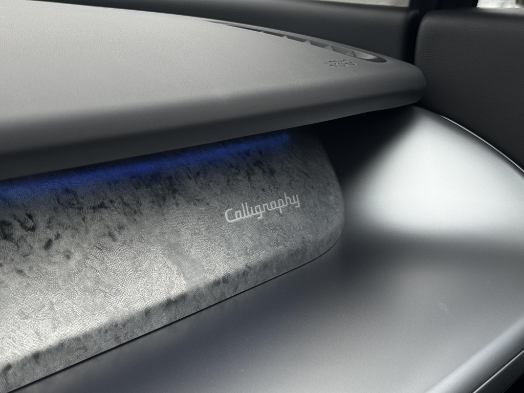 Hyundai Ioniq 9