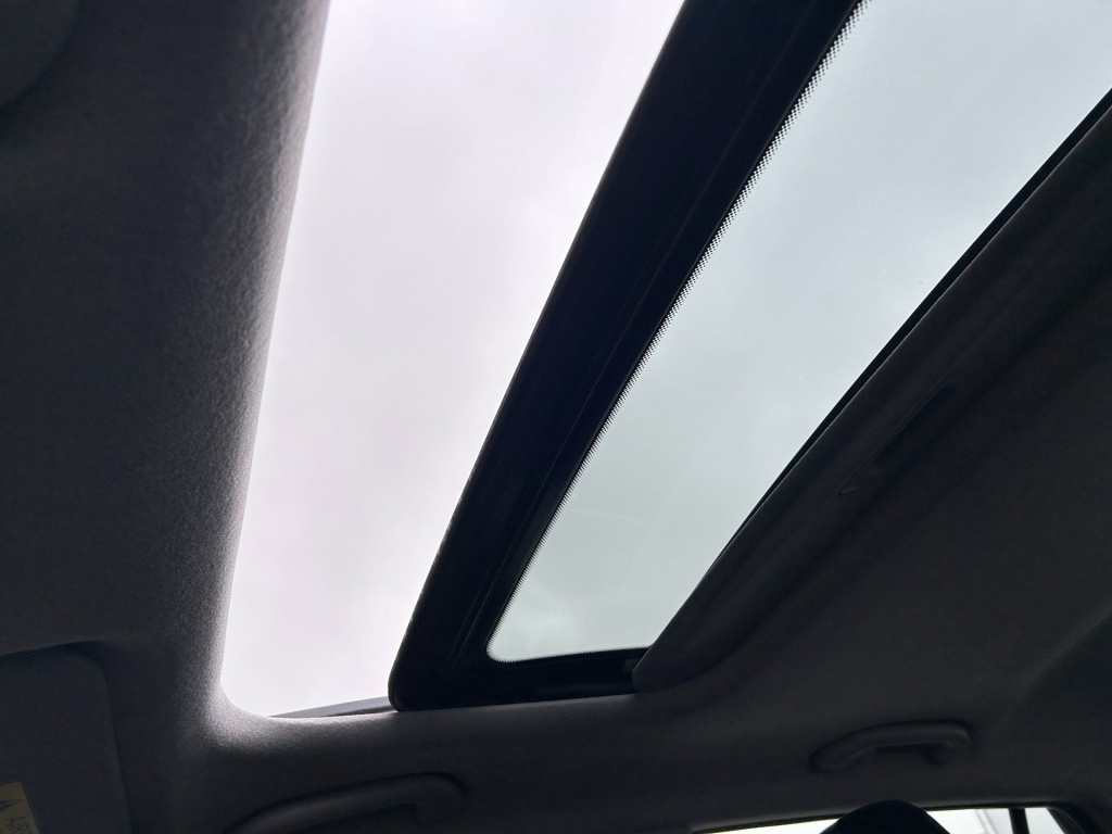 Hyundai I 10
