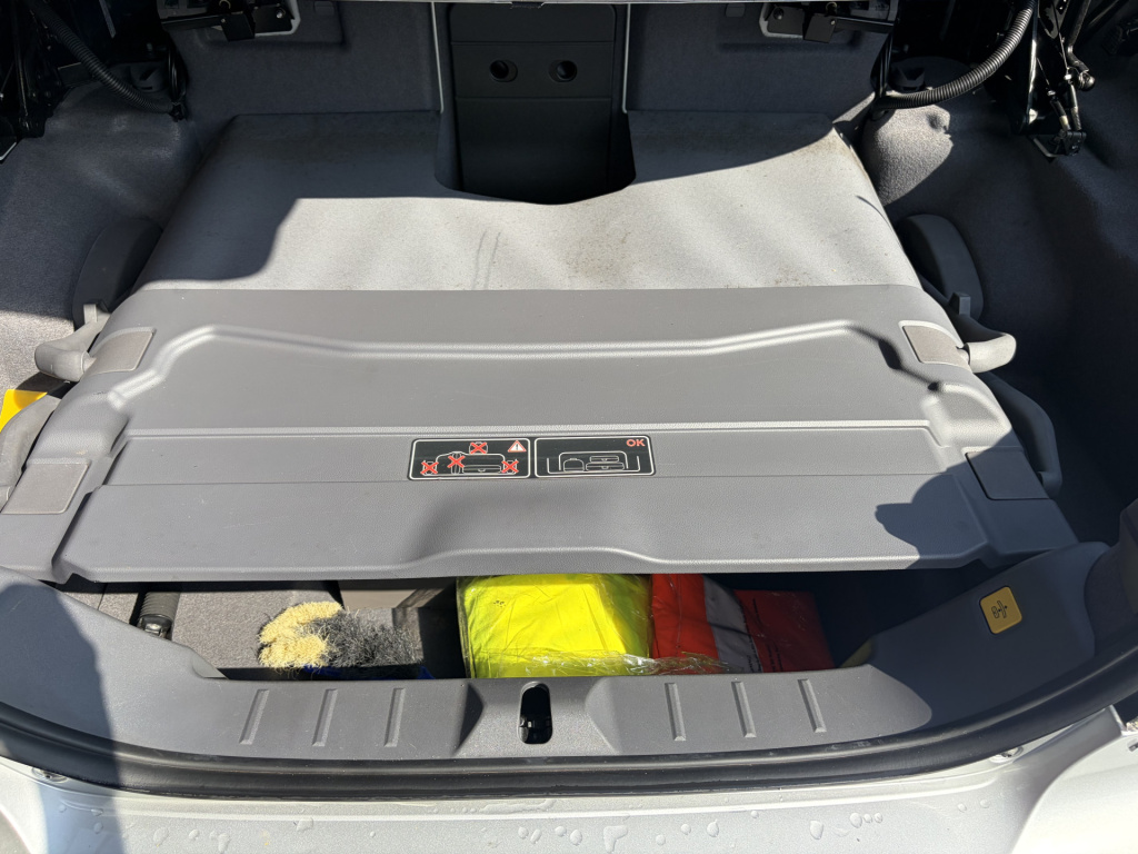 Volvo C70