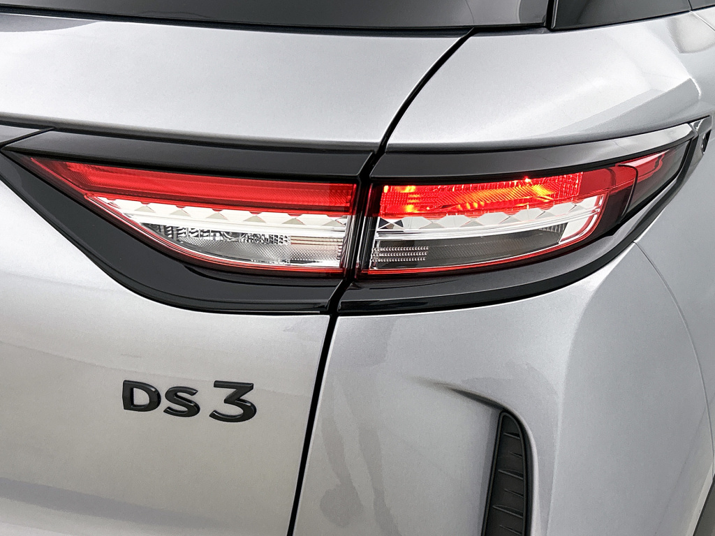 Ds Ds 3