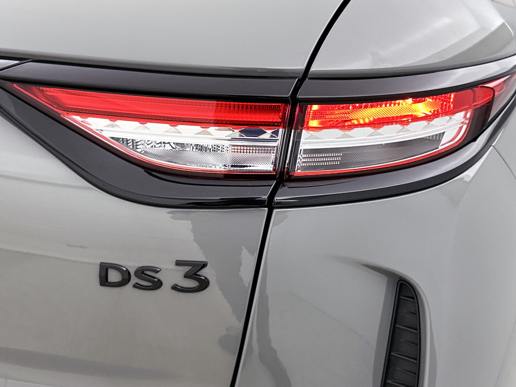 Ds Ds 3