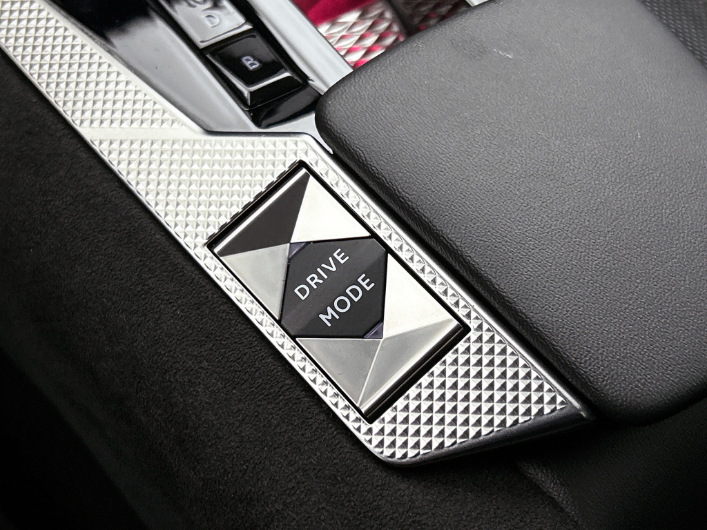 Ds Ds 4