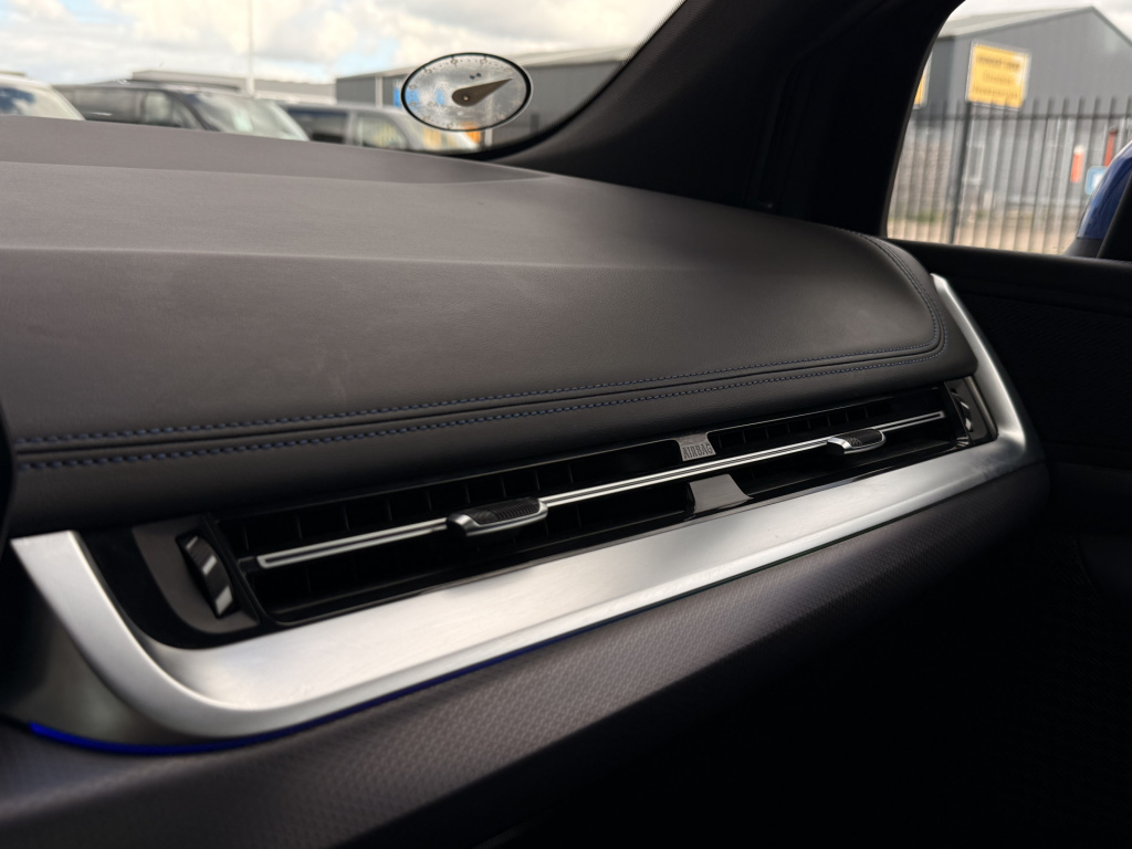 BMW 2-serie