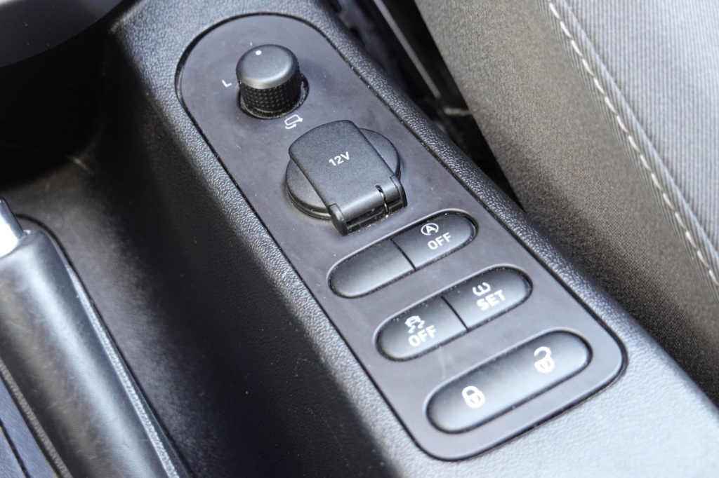Seat Altea Xl