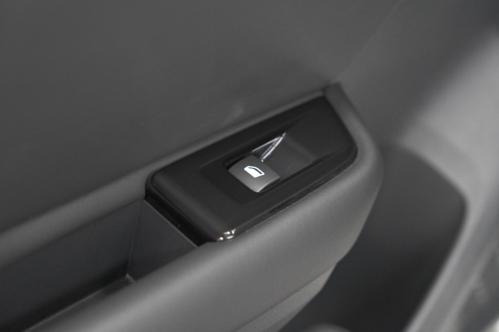 Citroen C5 X