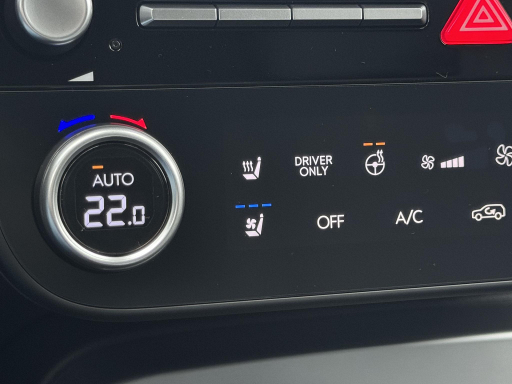 Hyundai Ioniq 9