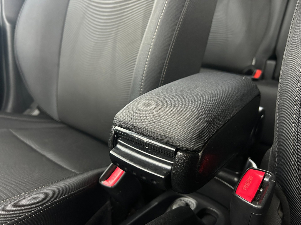 Hyundai I 10