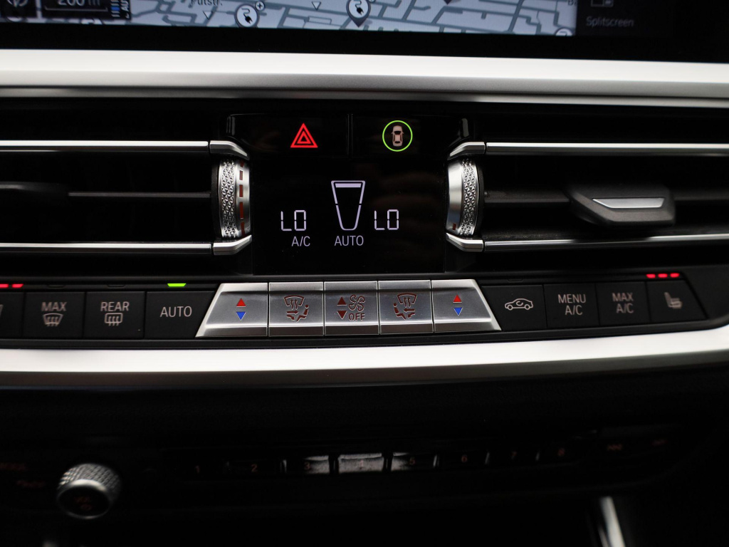 BMW 3-serie