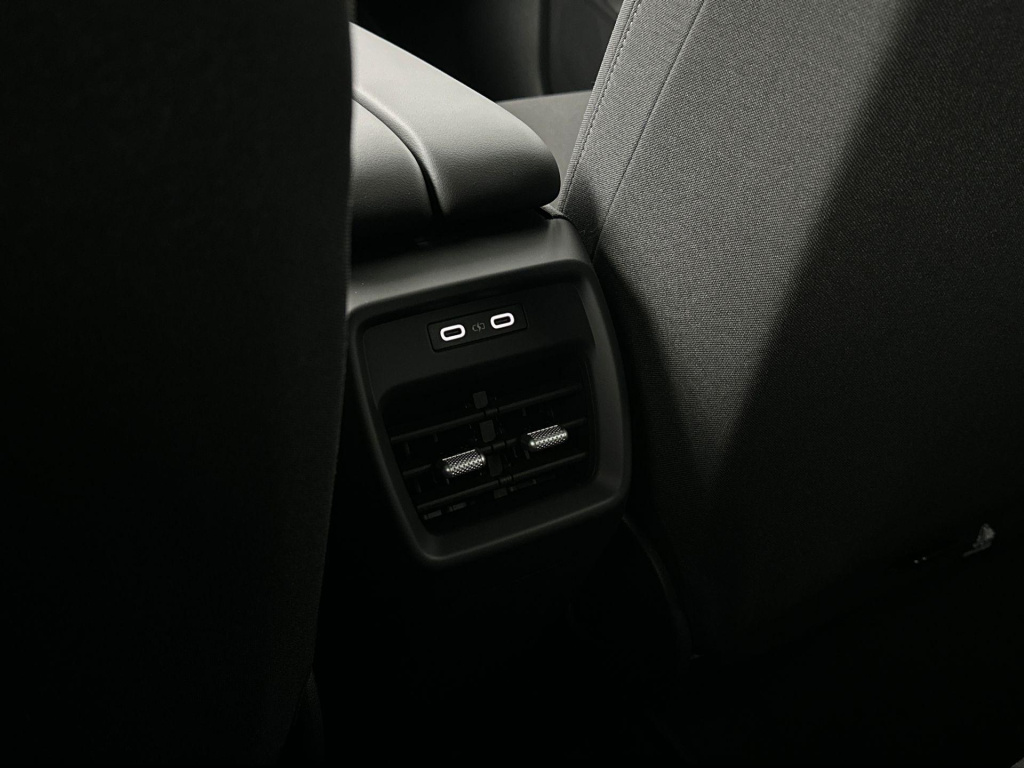 Volkswagen Id.3 Neo
