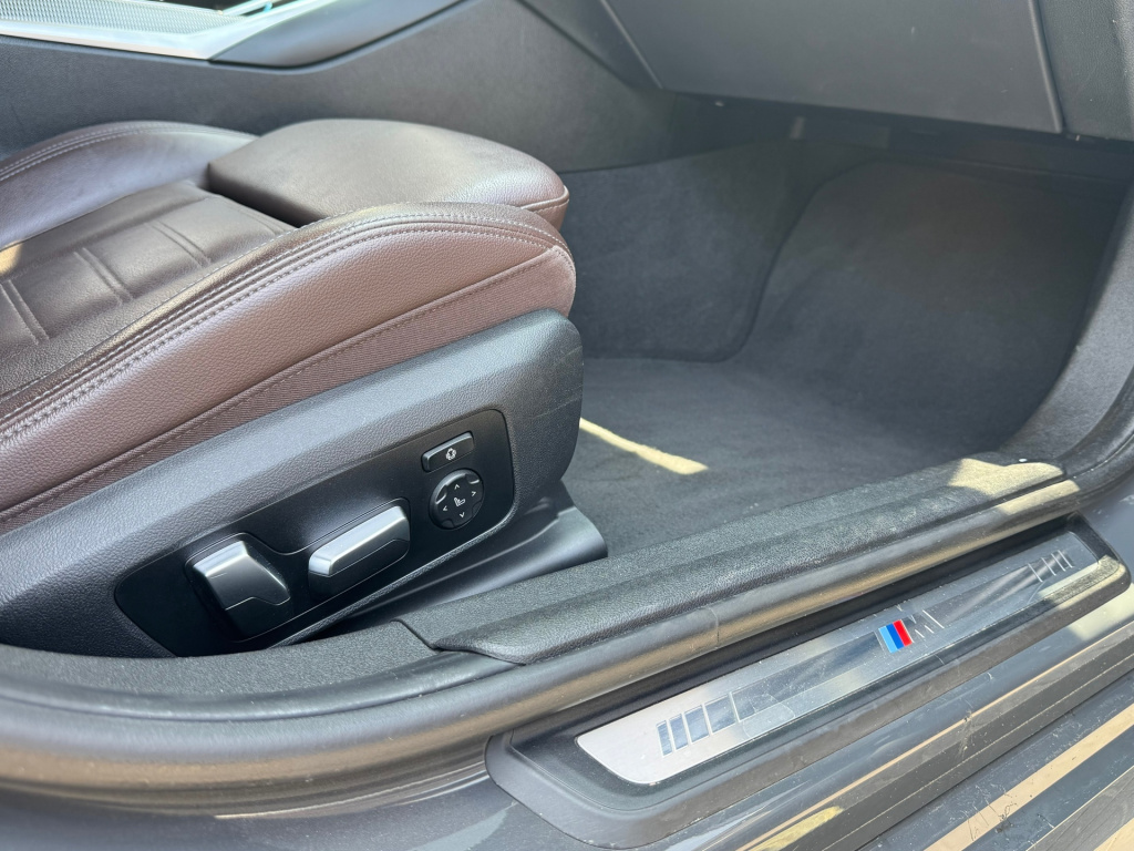 BMW 3-serie