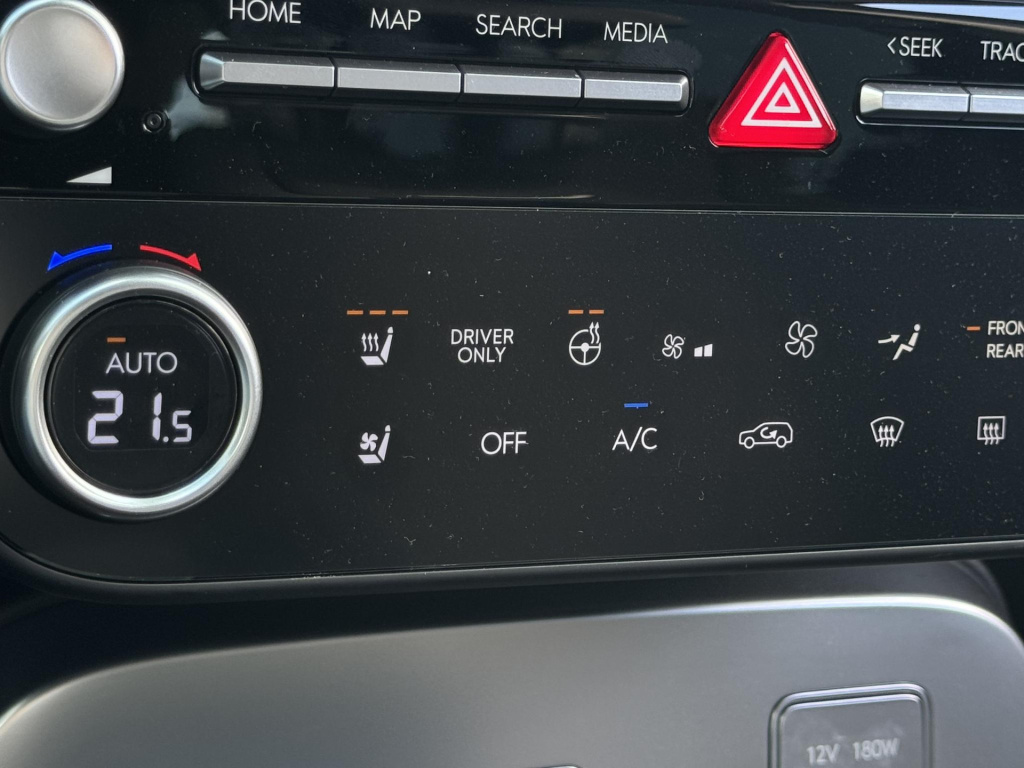 Hyundai Ioniq 9