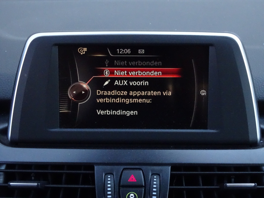BMW 2-serie