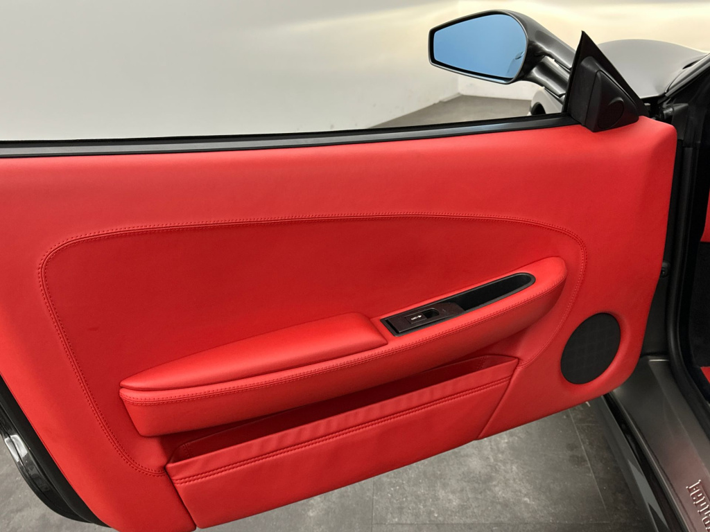 Ferrari F430