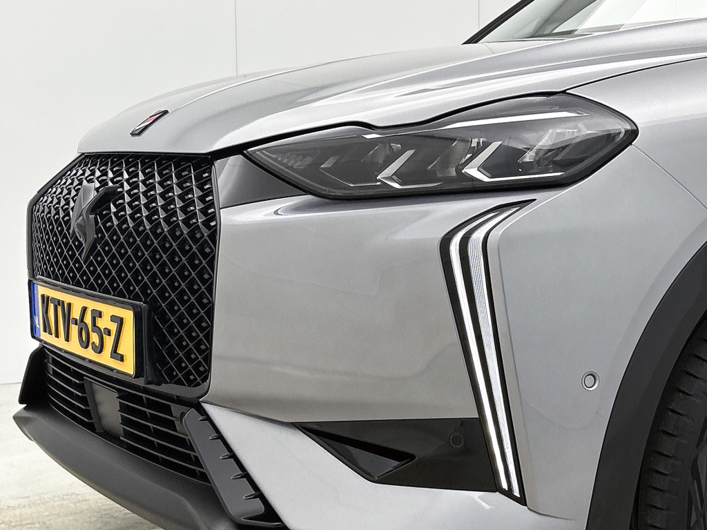 Ds Ds 3