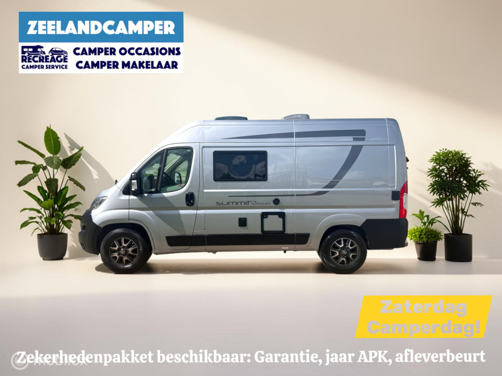 Possl Onbekend
