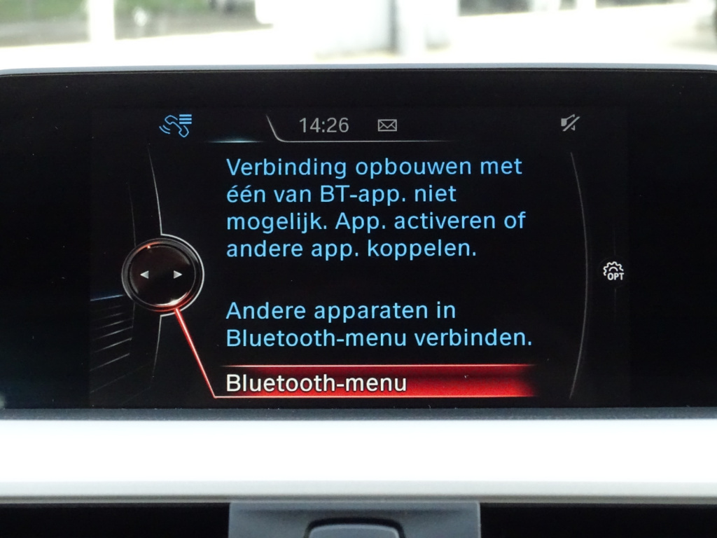 BMW 3-serie