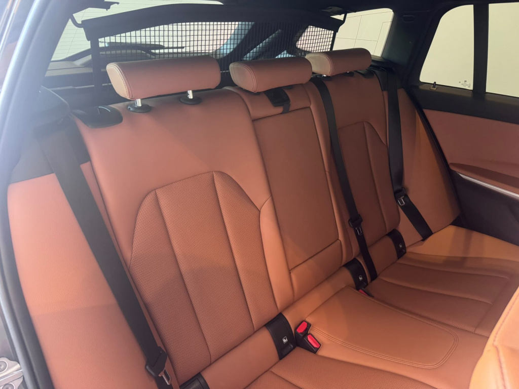 BMW 3-serie