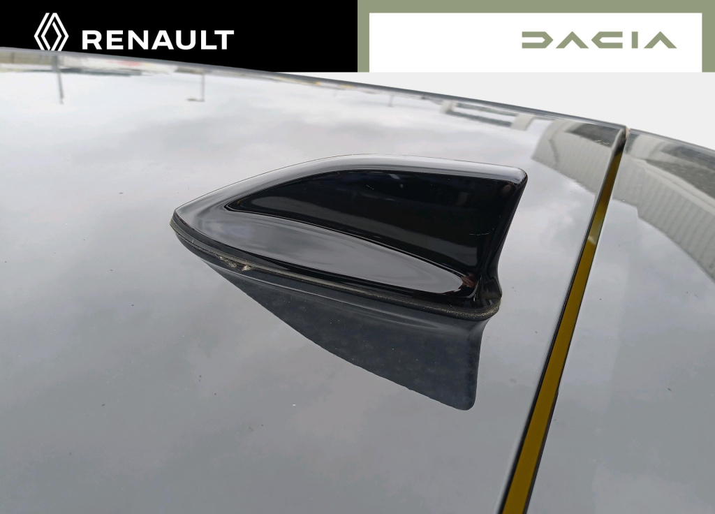 Renault 5