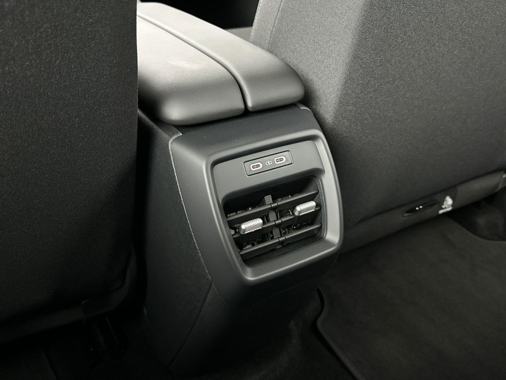 Volkswagen Id.3 Neo