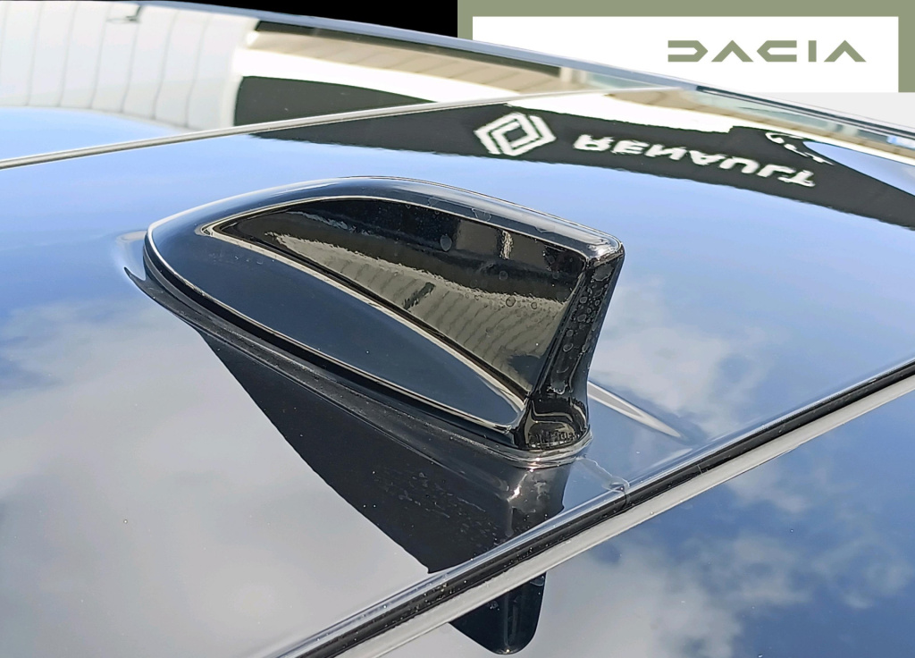 Renault Rafale