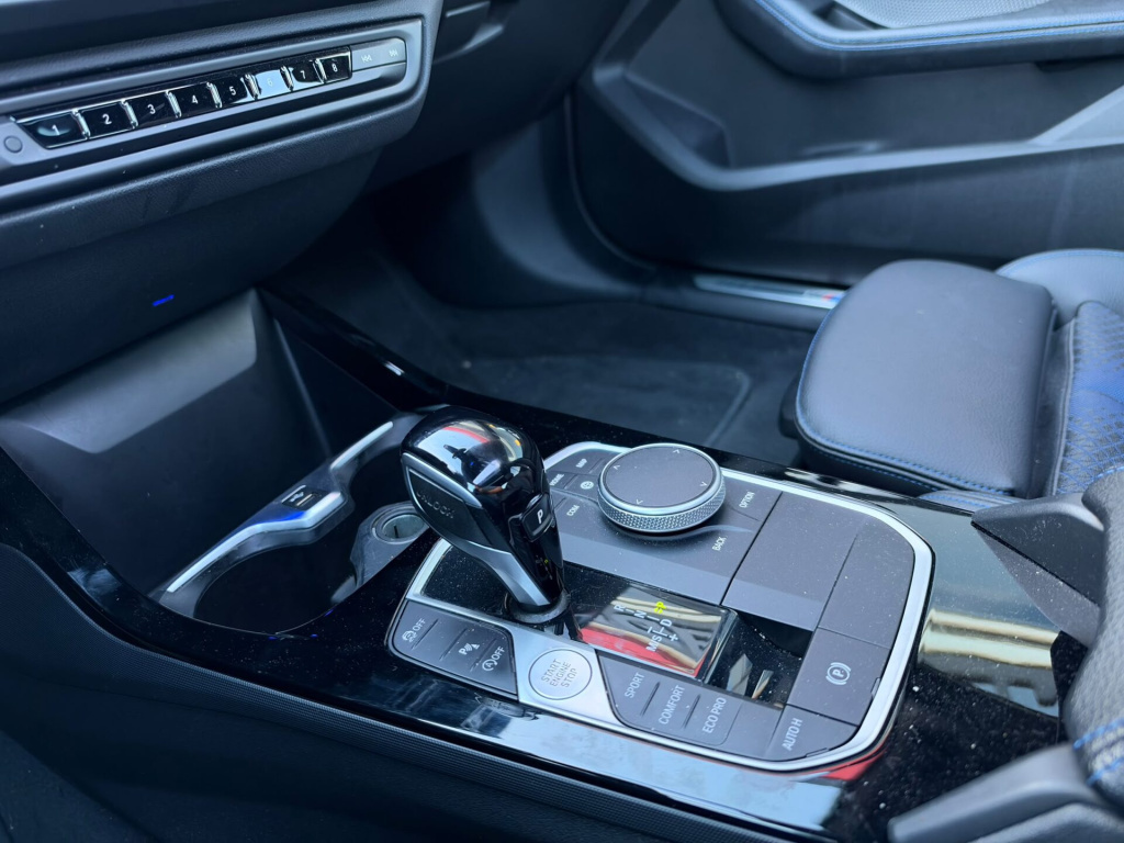 BMW 2-serie