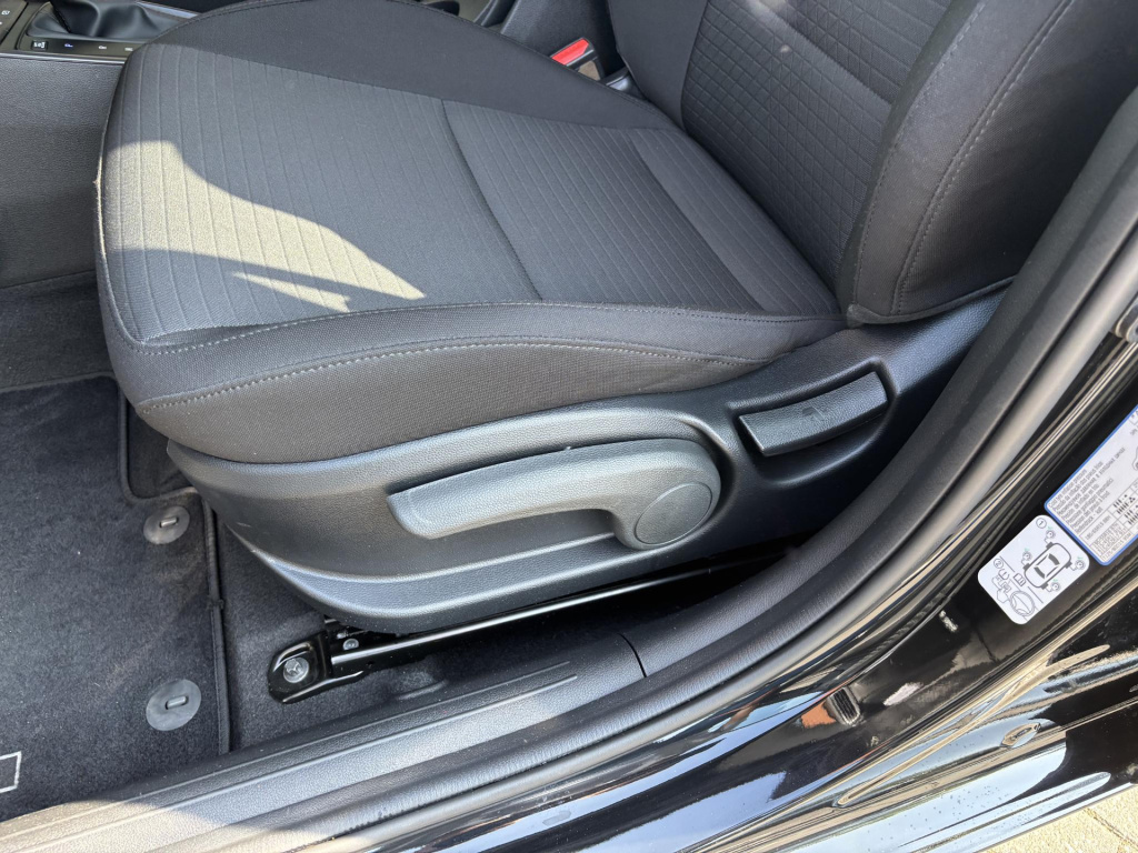 Hyundai I 20