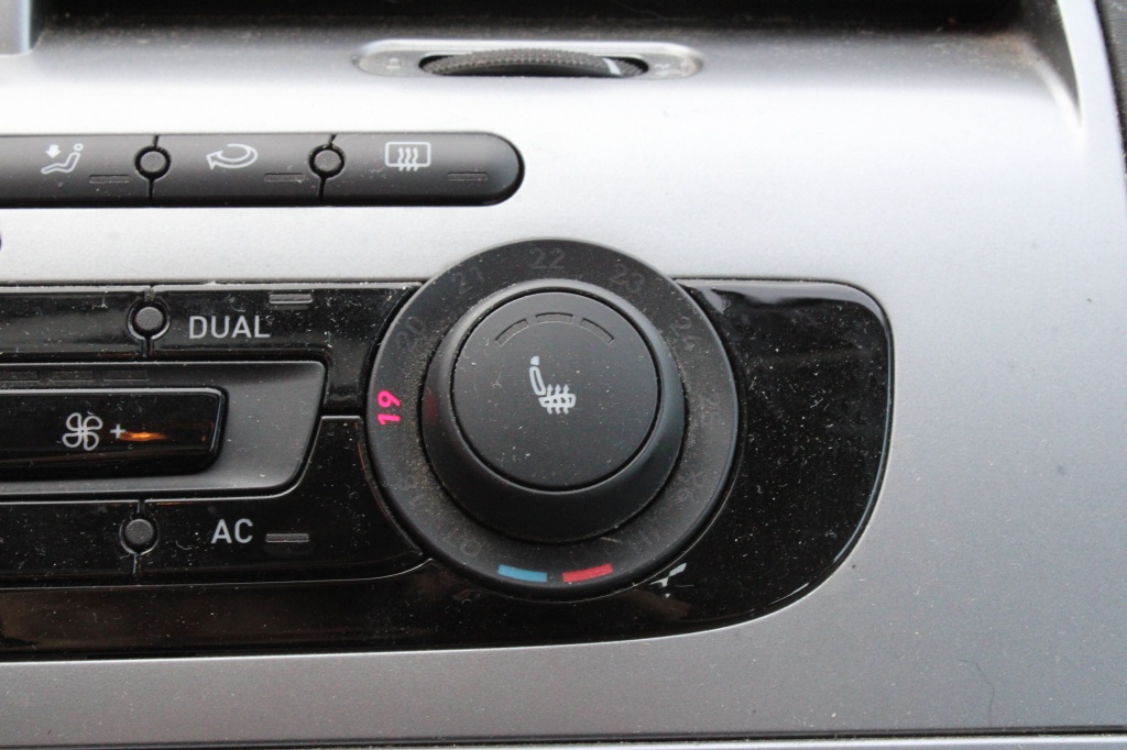 Seat Altea Xl