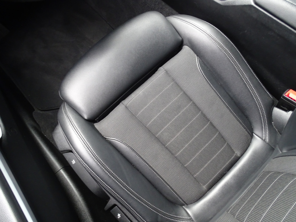 BMW 3-serie