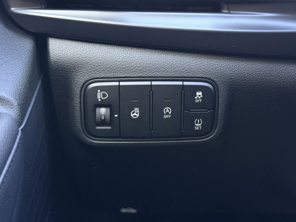 Hyundai I 20